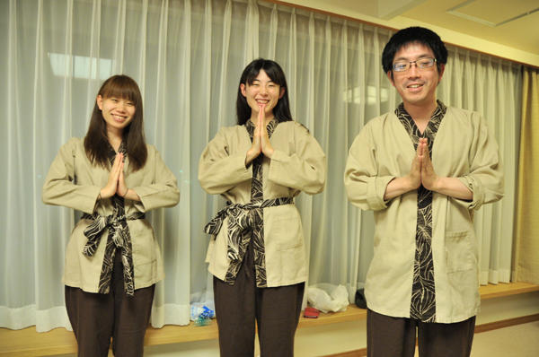 おそろい.jpg