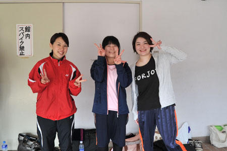 DSC_9230.jpg