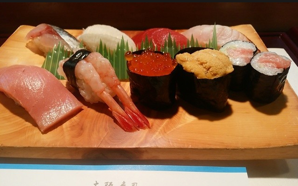 sushi1.png