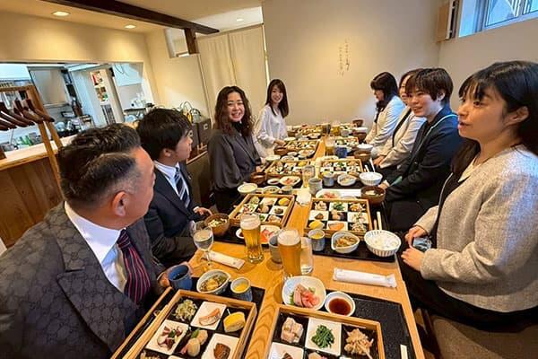 食事会.jpg
