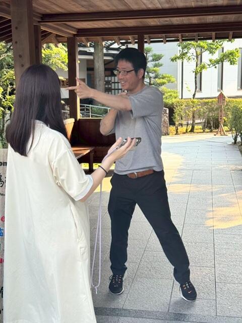 ブログ5.jpg