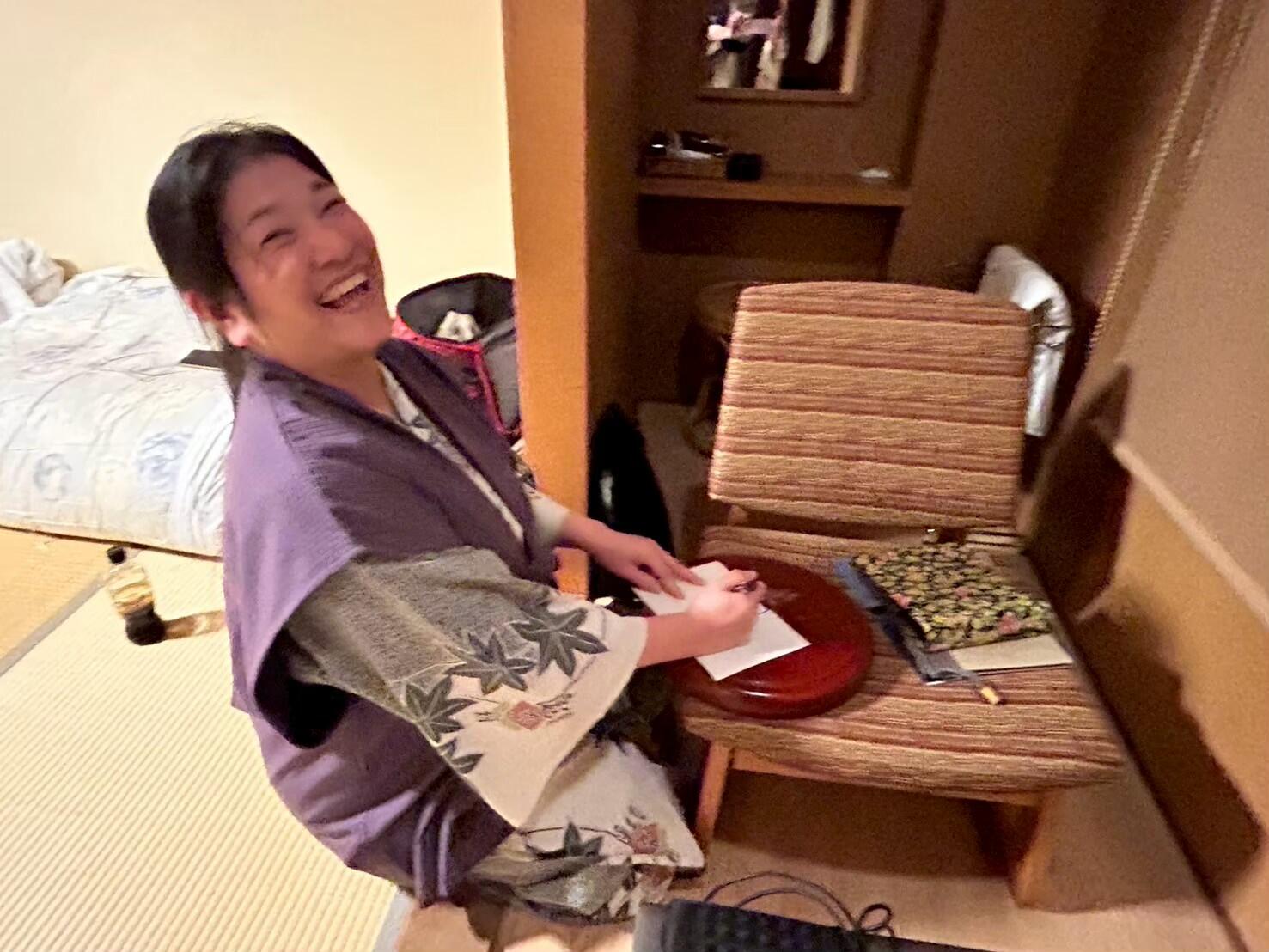 LINE_ALBUM_20250428〜29飯間さん新入社員懇親会旅行_250830_2.jpg