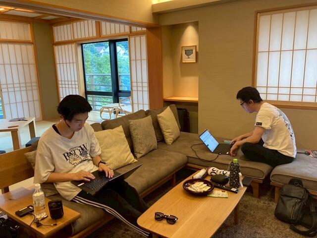 ブログ3.jpg