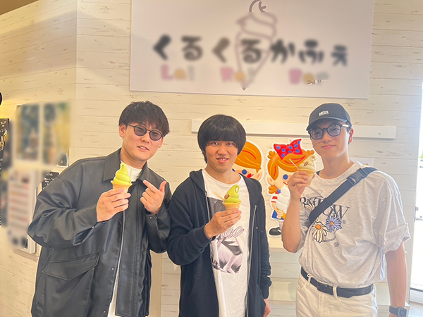 LINE_ALBUM_丹羽さん幹事　懇親会_240430_1ぼかし.png