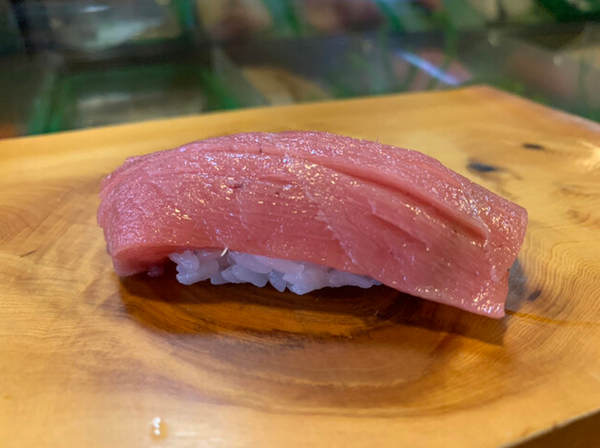 sushi3.png