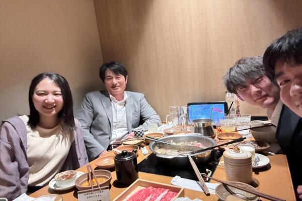 line_oa_chat_250620_204821.jpg