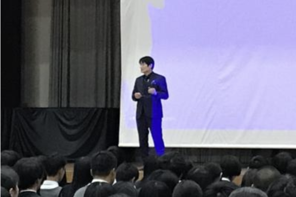 スクリーンショット 2025-10-31 190604.png