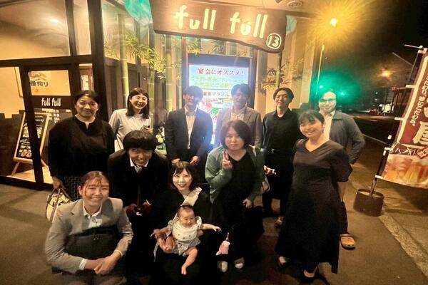 line_oa_chat_250620_204834.jpg