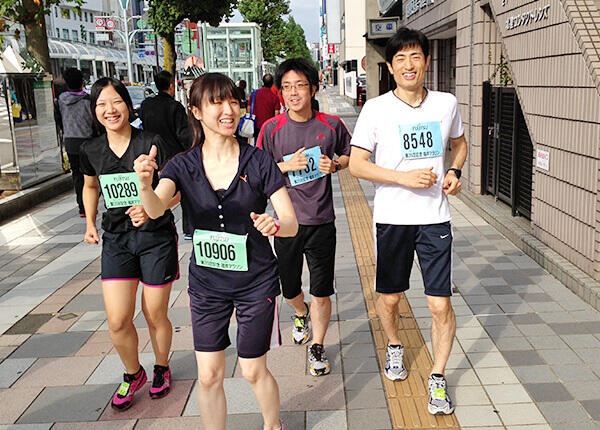 2012福井マラソン.jpg