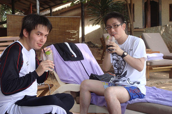blog02.jpg