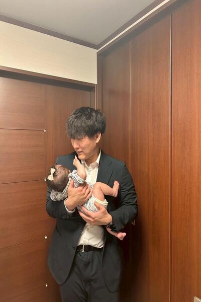 line_oa_chat_250620_204829.jpg