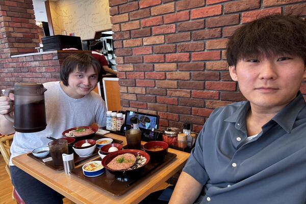 line_oa_chat_250620_204818.jpg