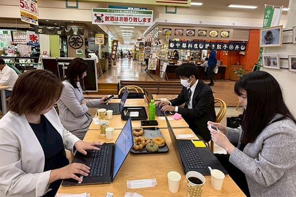 ミーティング.jpg