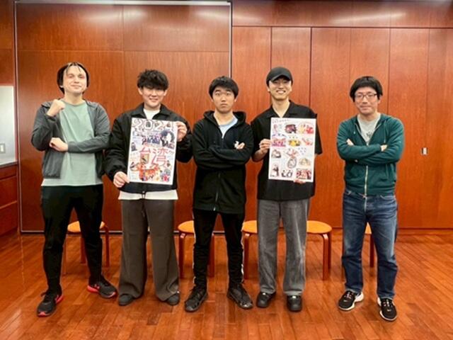 ブログ用2.jpg