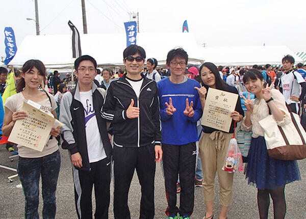 2015福井マラソン.jpg