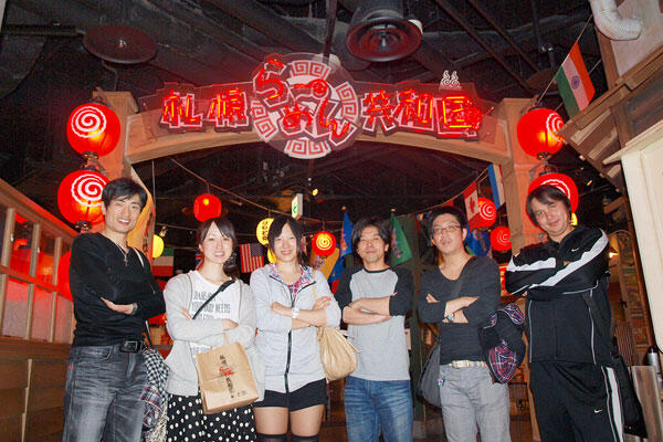 blog05.jpg