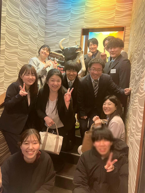 line_oa_chat_250419_195441.jpg