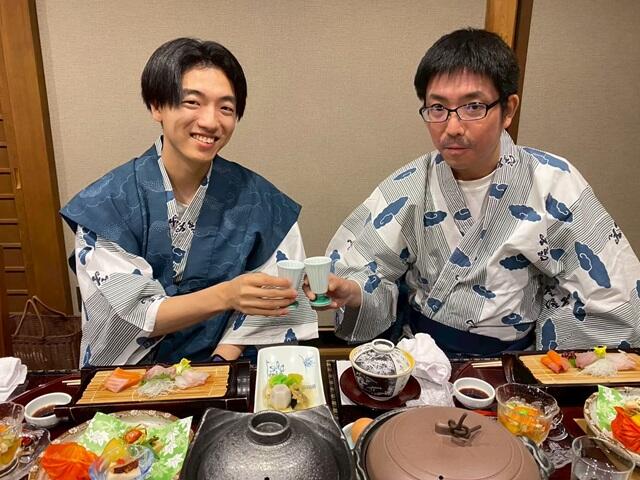 ブログ写真.jpg