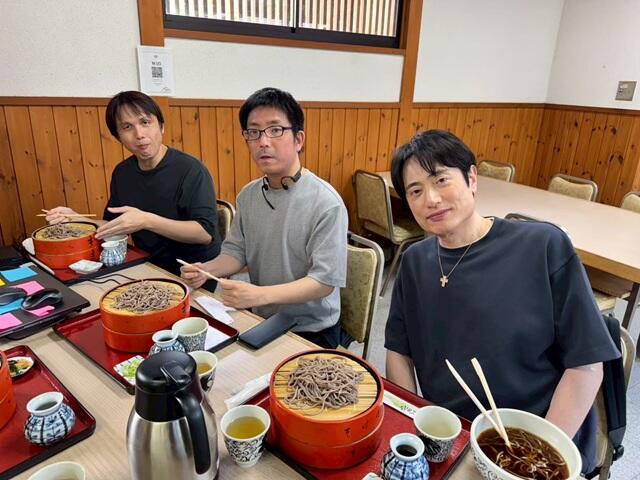 2ブログ写真.jpg