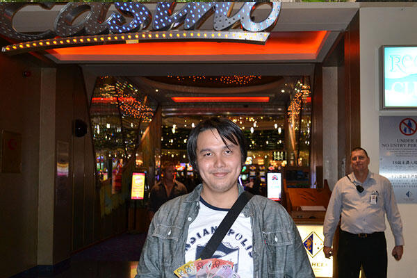 blog04.jpg