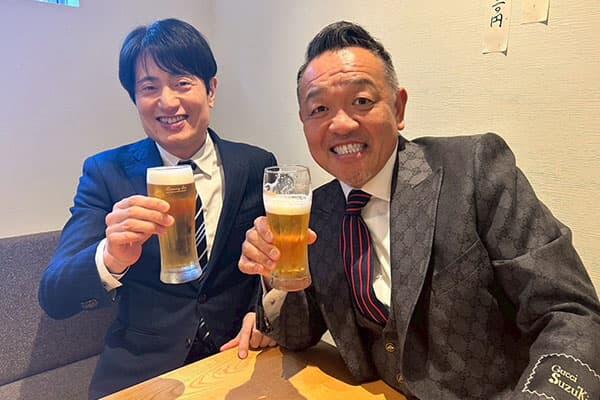 鈴木社長と社長2.jpg