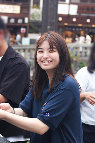 tadakatyou.jpg