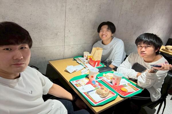 line_oa_chat_250822_202832.jpg