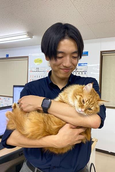 niwatotora1.jpg