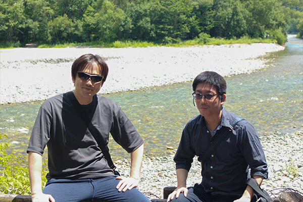 yanagitosakai.jpg
